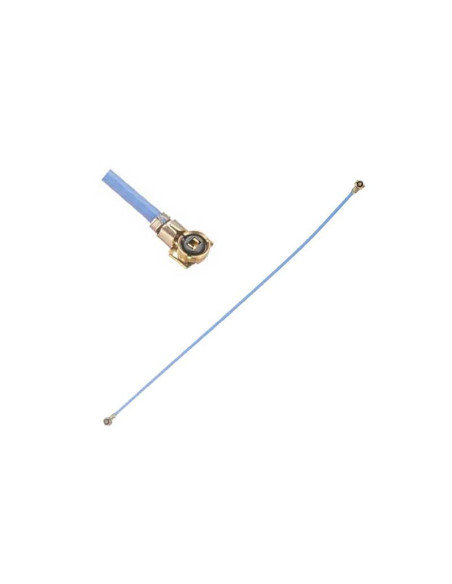 Antena para Samsung S8Plus /G955