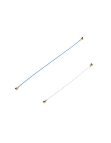 Antena para Samsung S9 /G960