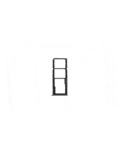 Bandeja Sim Y Xiaomi Micro SD Para OPPO Realme C11 / C12 / C15 2