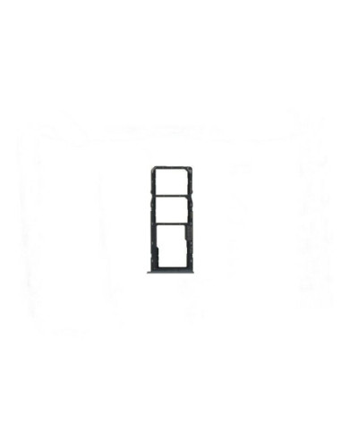 Bandeja Sim Y Xiaomi Micro SD Para OPPO Realme C11 / C12 / C15