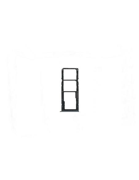 Bandeja Sim Y Xiaomi Micro SD Para OPPO Realme C11 / C12 / C15