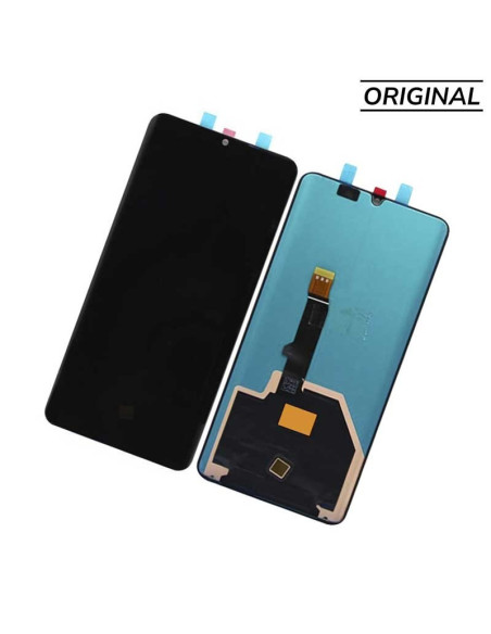 Pantalla para Huawei P30 Pro (2019)  Original Servicepack Sin Marco