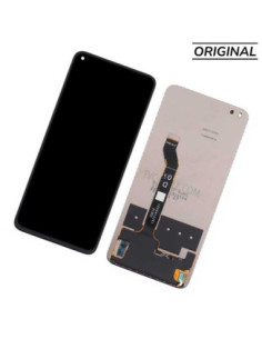 Pantalla para Huawei Nova 8i / Honor 50 Lite / X20  Original Servicepack 2