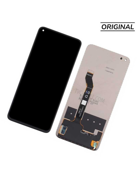 Pantalla para Huawei Nova 8i / Honor 50 Lite / X20  Original Servicepack