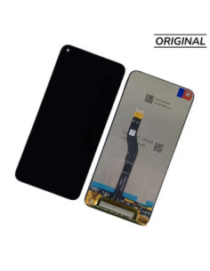Pantalla para Huawei Nova 4 / Honor View 20 (2018)  Original Servicepack 2