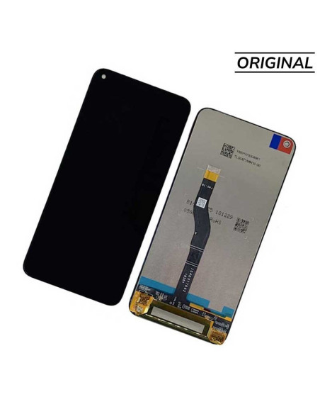 Pantalla para Huawei Nova 4 / Honor View 20 (2018)  Original Servicepack