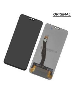 Pantalla para Huawei Y9 2019 / ENJOY 9 PLUS  Original Servicepack Sin Marco 2