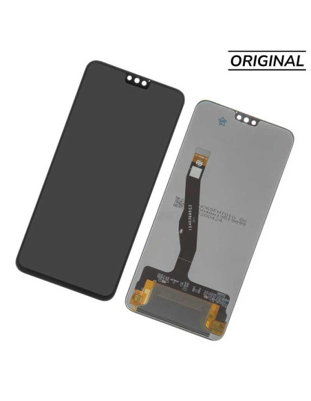 Pantalla para Huawei Y9 2019 / ENJOY 9 PLUS  Original Servicepack Sin Marco