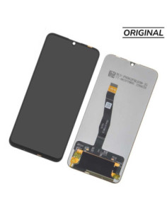 Pantalla para Huawei Honor 10 Lite (2018) / 20 Lite / 10i / 20i (2019) / 20e (2020)  Original Servicepack 2