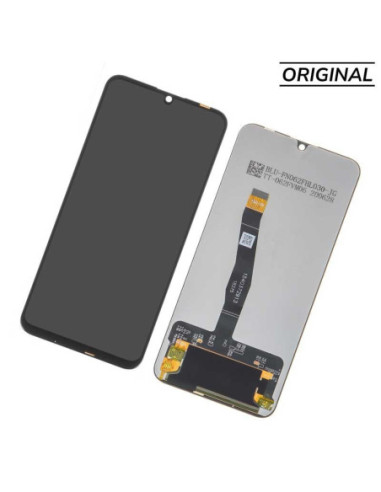 Pantalla para Huawei Honor 10 Lite (2018) / 20 Lite / 10i / 20i (2019) / 20e (2020)  Original Servicepack