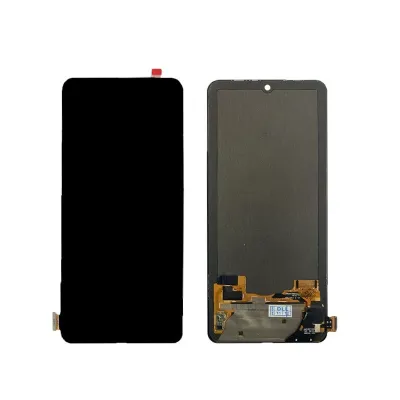 Pantalla para Xiaomi Mi 11X Pro / Mi 11X / Mi 11i /POCO F3 2021 Sin Marco (Original Service Pack)