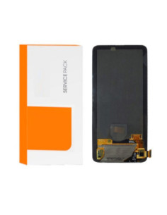 Pantalla para Xiaomi Mi Poco F2 Pro sin marco (Original Servicepack) 2