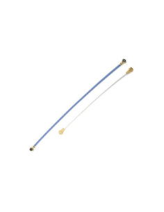 Antena para Samsung S9Plus /G965 2