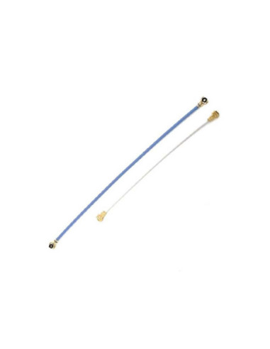 Antena para Samsung S9Plus /G965