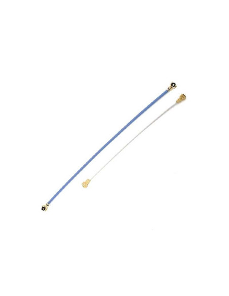 Antena para Samsung S9Plus /G965