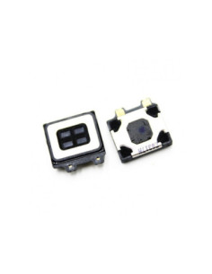 Auricular para Samsung  Samsung S20 FE 2