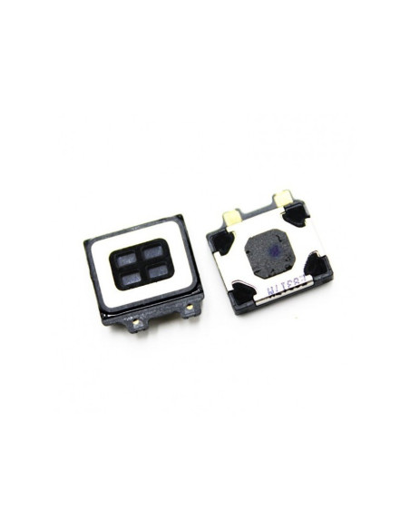 Auricular para Samsung  Samsung S20 FE