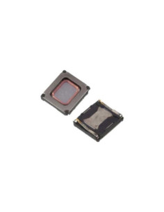Auricular para Samsung A10S /A107 2