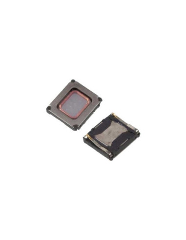 Auricular para Samsung A10S /A107