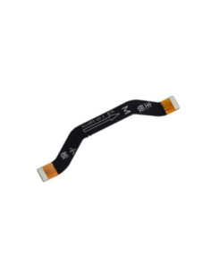 Flex Interconexion de Placa para Huawei Honor  20 lite 2