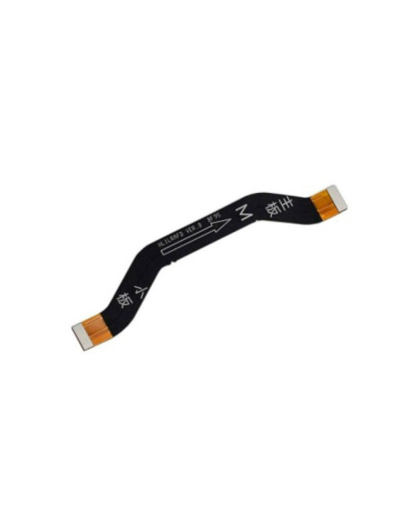 Flex Interconexion de Placa para Huawei Honor  20 lite