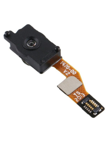Flex de huellas para Xiaomi Mi 10 lite