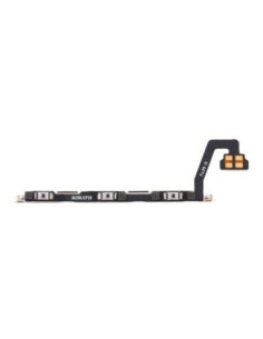 Flex de POWER/Volumen para Xiaomi Mi 10 / Xiaomi Mi 10 PRO 5G 2