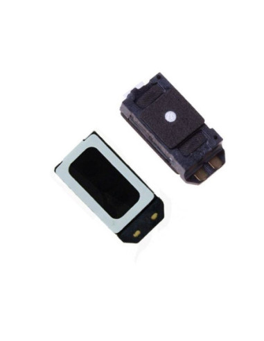 Auricular para Samsung A205 /A305 /A405 /A505 /A750 /A705 /A125 y más modelos