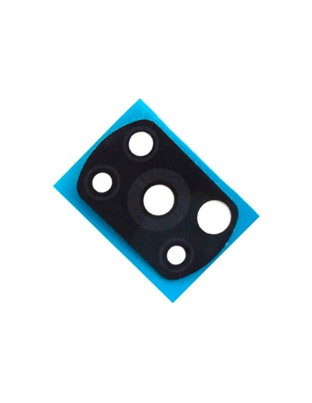 Lente de Camara para Xiaomi Pocophone X3 / Poco X3 / Poco X3 Pro