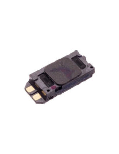 Auricular para Samsung A30S /A307 2