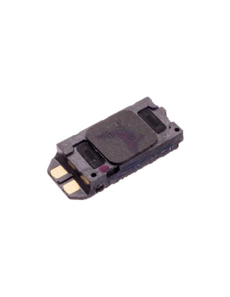 Auricular para Samsung A30S /A307