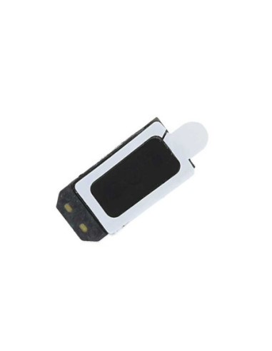 Auricular para Samsung A51 /A515