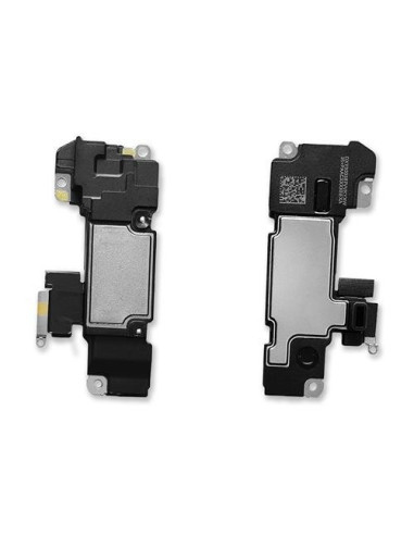Módulo de auricular sin flex de sensor para iPhone 11