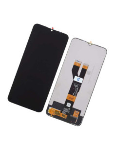 Pantalla para Realme C20 / C21 / C11 2021 (Calidad Original) 2