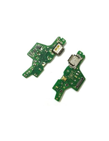 Placa de carga para Motorola Moto G8 / G8 Plus