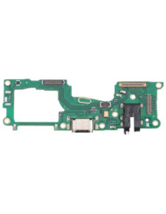 Placa de carga para OPPO A74 4G 2