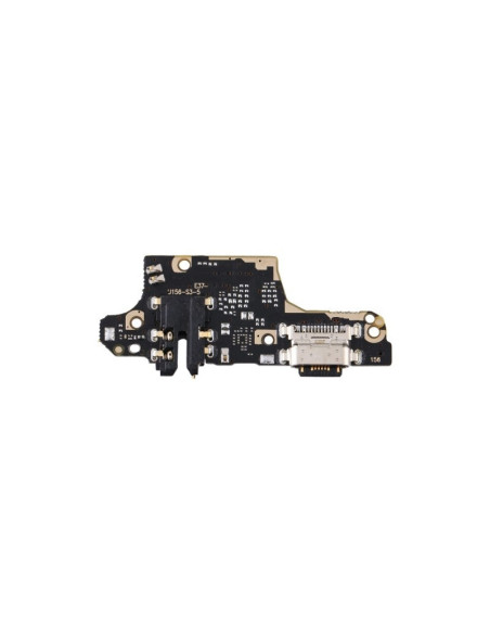 Placa de carga para Pocophone X3 / Poco X3 / X3 NFC / X3 Pro