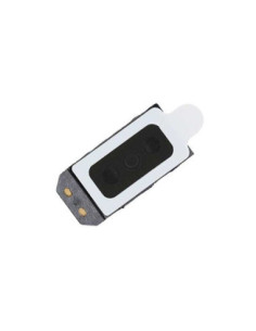 Auricular para Samsung A71 /A715 2
