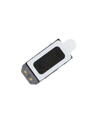 Auricular para Samsung A71 /A715