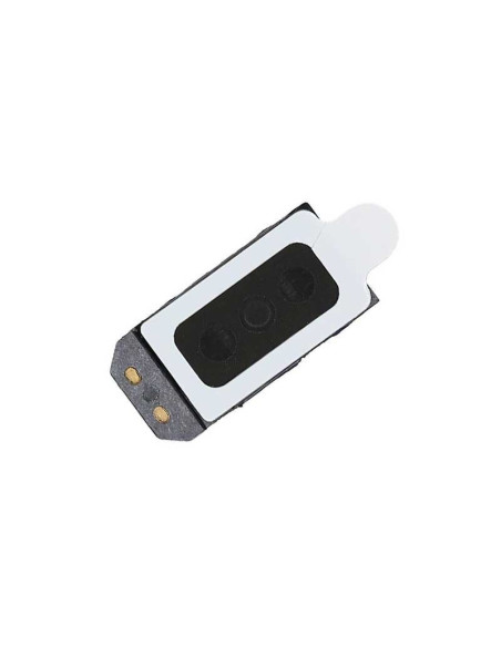Auricular para Samsung A71 /A715