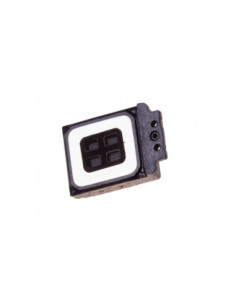 Auricular para Samsung A8 Plus /A730 2
