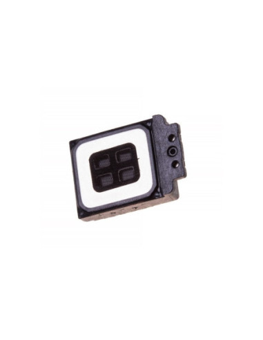 Auricular para Samsung A8 Plus /A730