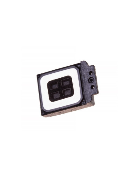Auricular para Samsung A8 Plus /A730