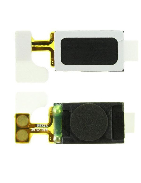 Auricular para Samsung A80 /A805