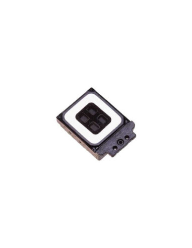 Auricular para Samsung A9 /A920