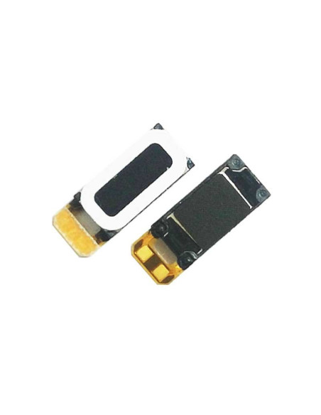 Auricular para Samsung J5 2017 J530 /J7 2017 /J730 /J6 J600 /A600 /A605