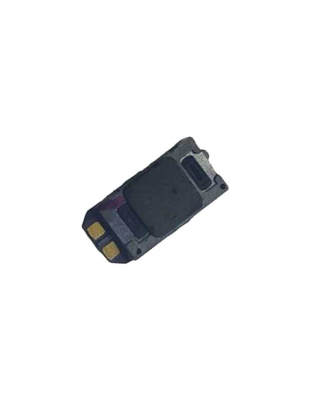Auricular para Samsung M20 /M205