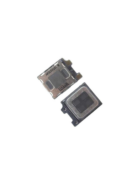 Auricular para Samsung Note 10 /N970