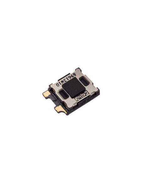 Auricular para Samsung Note 10 Plus /N975