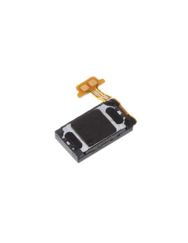 Auricular para Samsung S10 Lite G770F /Note 10 Lite N770F /A426